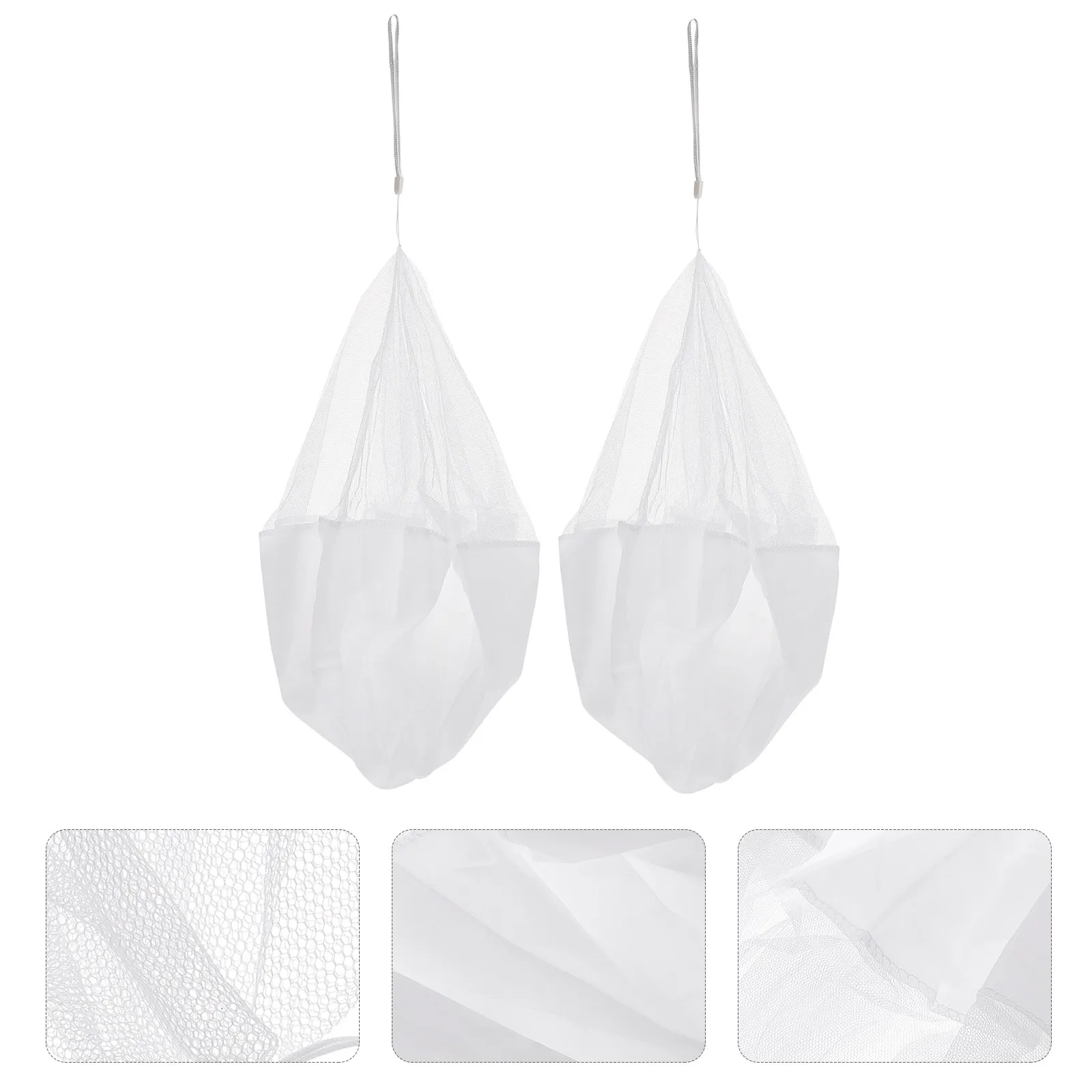 2pcs Parachute Toy with String for Kids – Outdoor Play, Slow Landing Simulation, Premium Material, Fun Learning Game