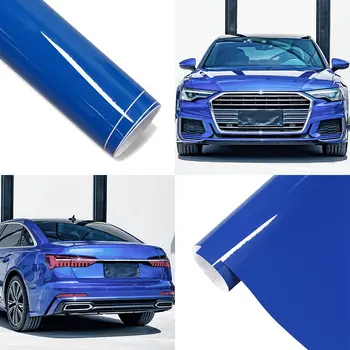 10 best sales Burbuja de coche - №5