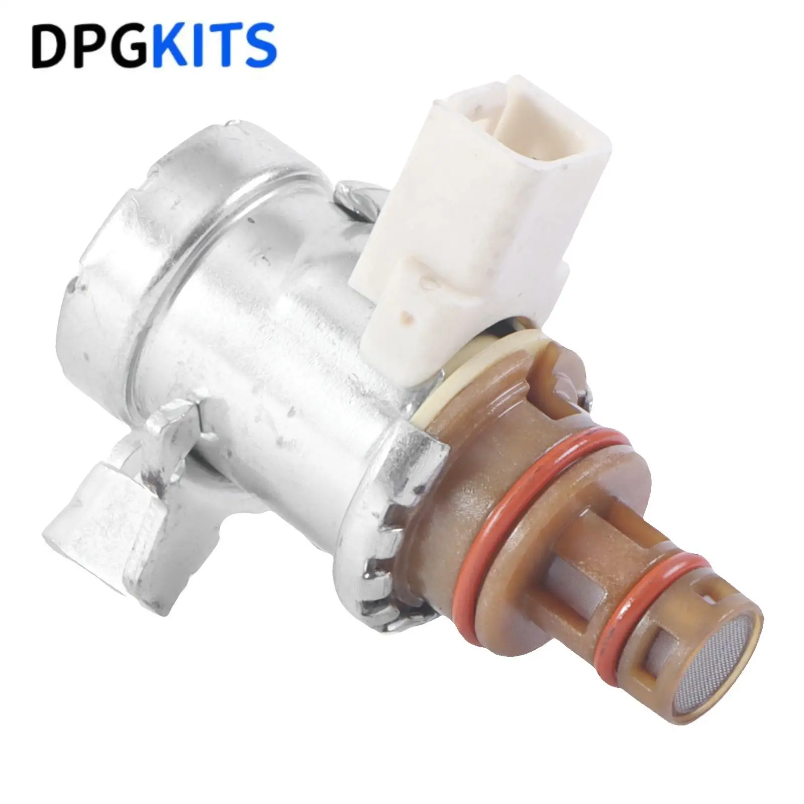

213-3102 5078911AA 05078335AA 5A306 92431 D92431 42RLE Transmission Solenoid For Jeep Wrangler Liberty 2003-up