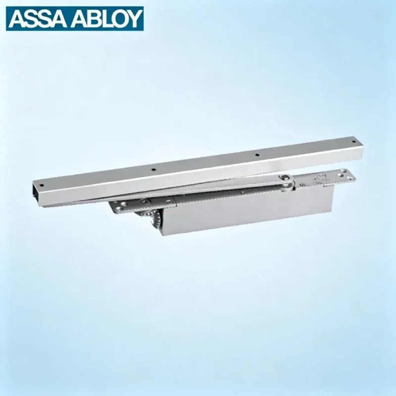 For ASSA ABLOY DC901X Concealed Door Closer Hidden European Standard Gear