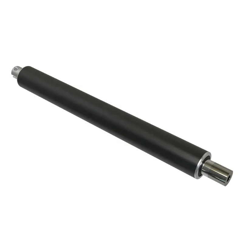 Atuador linear com controle remoto IP67 com sensor de posição