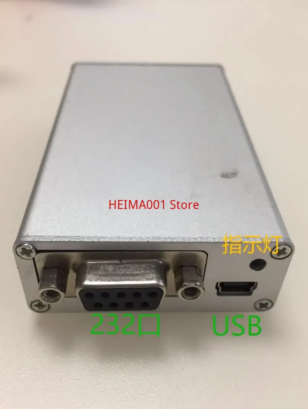 

Serial Port Data Recording 232 Recorder 485 Record 422 Logger TTL Serial Port High Speed USB