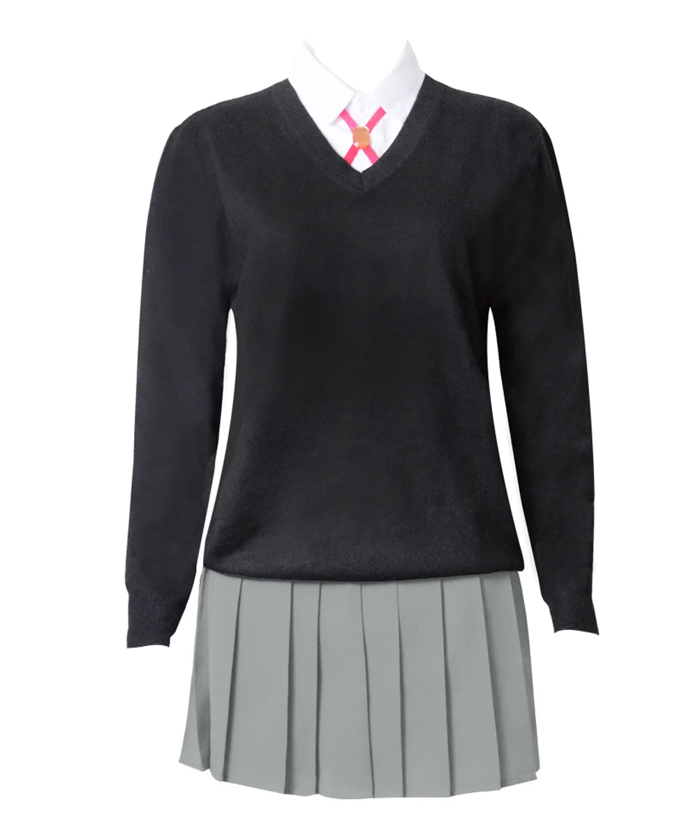 tafn-costume-de-cosplay-anime-miyako-shikimori-pour-femme-tenue-de-marin-robe-de-soiree