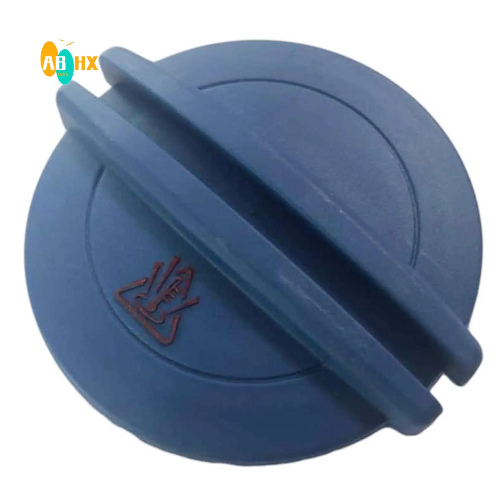 

ABHX-3B0121321 для Beetle Caddy CC Eos Golf A3 A4 A6 TT Octavia Rapid Altea крышка бака для восстановления охлаждающей жидкости двигателя