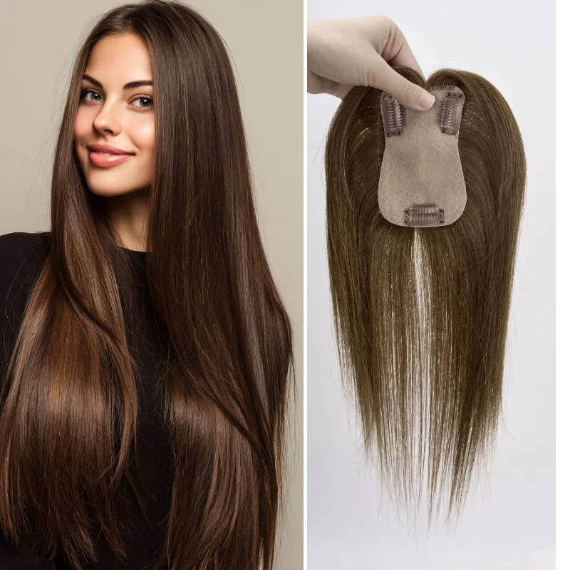 topper-en-cheveux-humains-100-imitation-noue-a-la-main-7x11cm-10-pouces-a-clipser-1b-pour-la-partie-large-et-la-ligne-de-cheveux-reculee-vente-en-gros