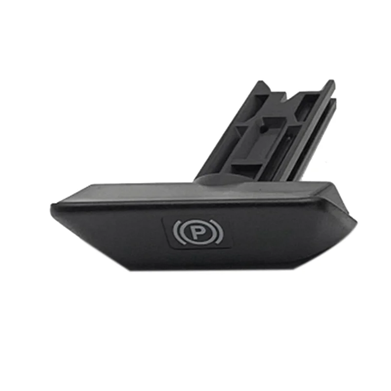 

BT-Car Handbrake Switch Parking Brake Release Handle For Mercedes Benz E Class W210 LHD