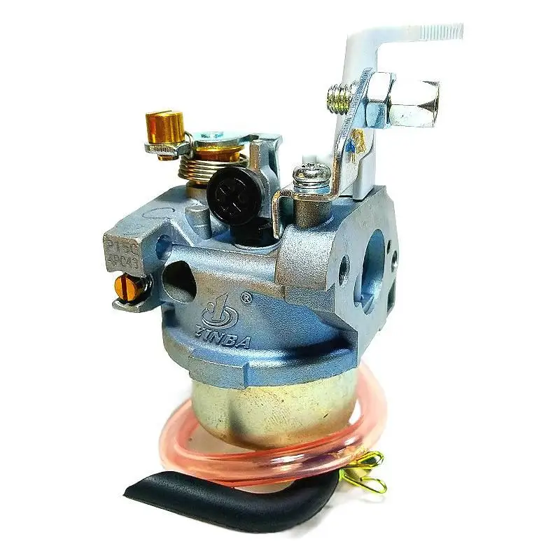 

For 142F Q scooter, ship-type sprinkler, water pump, , 142F cable throttle, carburetor D