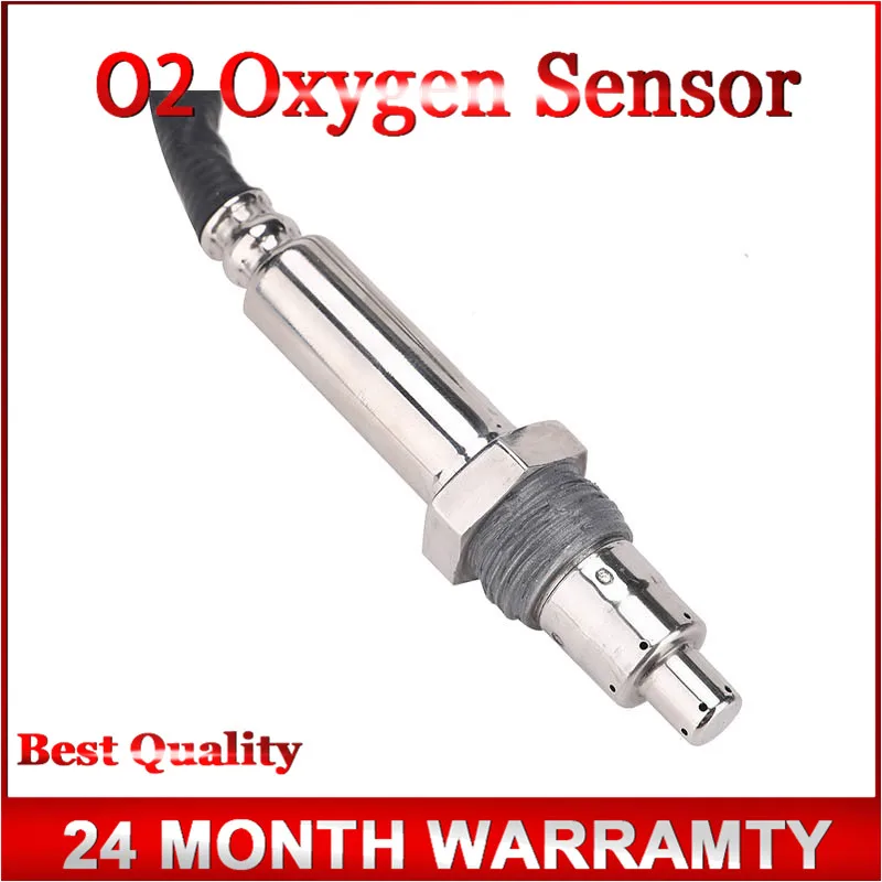 

Оригинальный датчик NOX для Mercedes-Benz C207 C218 C220 C350 C400 S204 S212 E63 E200 E220 E250 E300 E500 X204 A 000 905 14 12