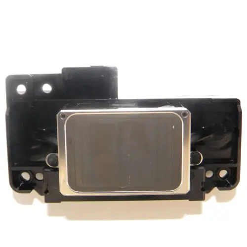 F151000 Printer Print Head Fits For Epson Stylus Photo R200 G700 R210 G750 R220 G730 R300 R350 D750 G720 R340 R310 D700 R320