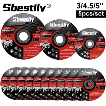 5-product-image