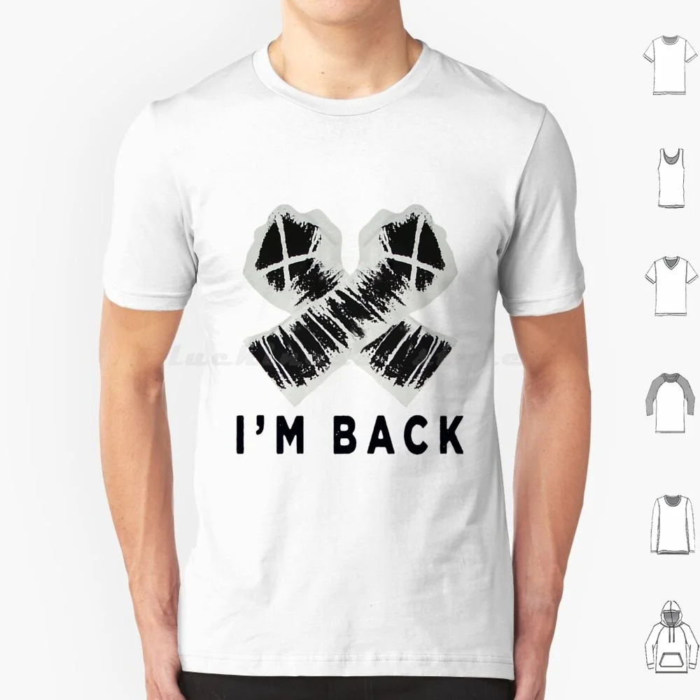 Black Hand Art Cm P…