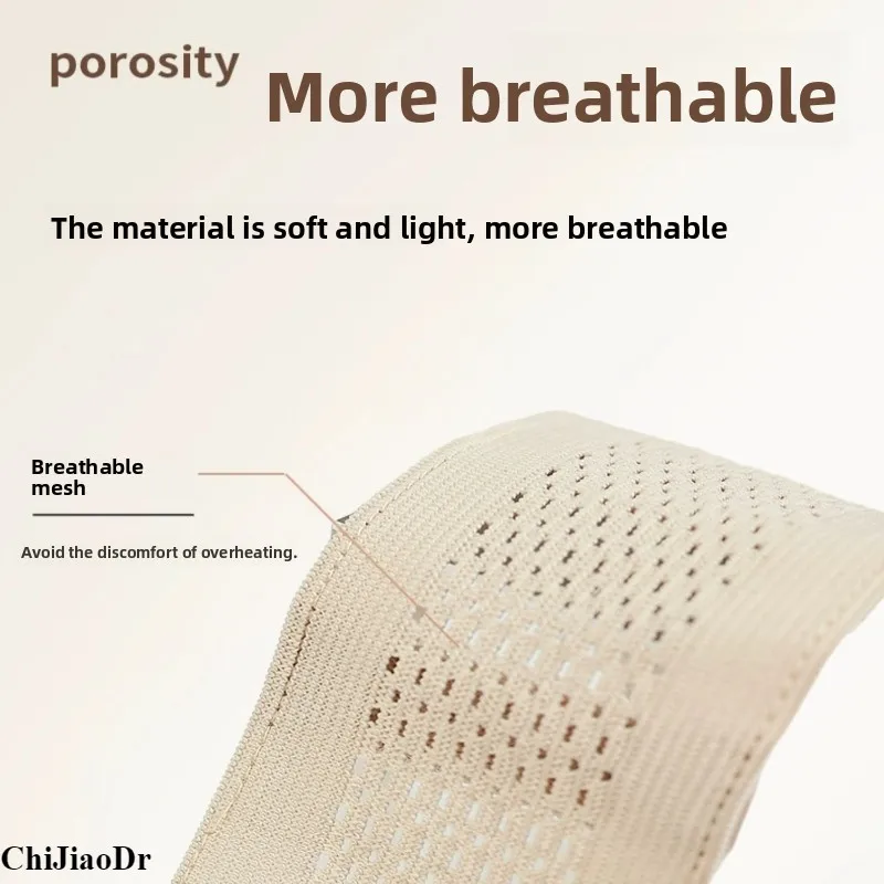 

Пояс для перитонеального диализа ChiJiaoDr, невидимая трубка для диализа, специализированный пояс для перитонеального ухода, фиксированный катетер