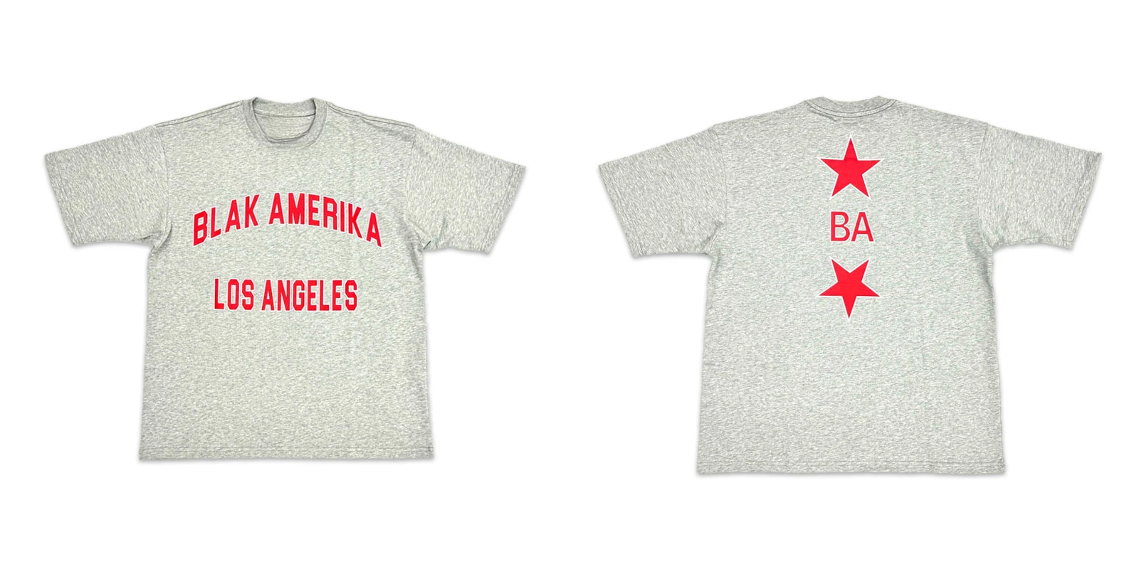 

Футболка Destroy Lonely Blak Amerika LOS ANGELES Destroy Lonely Blak Amerika Los Angeles Футболка Бесплатная доставка Футболка унисекс Осень Зима