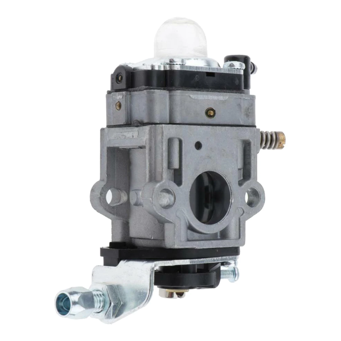 

Marine Carburetor Fit for Hangkai Yama Skipper Hidea 3.5HP 3.6HP 2 Storke Outboard Engine High Quality