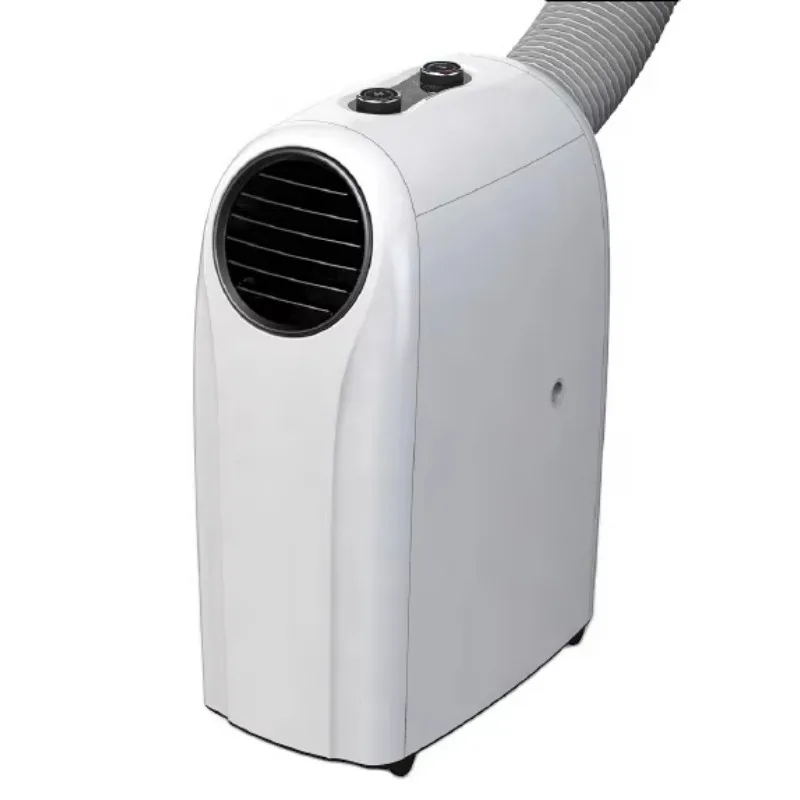 12000BTU AC Mobile Portable Air Conditioner Cooling and Heating