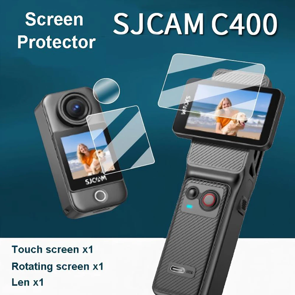 High-Definition Sof… - image