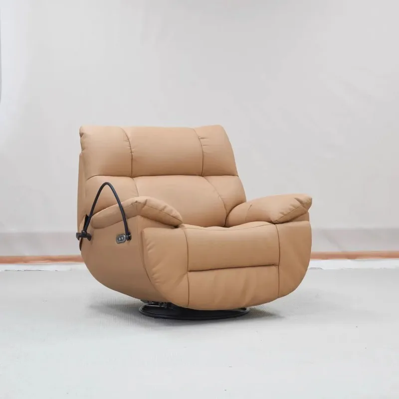 

European Classic Living Room Sofas Minimalist Soft Small Living Room Sofas Lounge Modern Nordic Couch Wohnzimmer Furniture Home