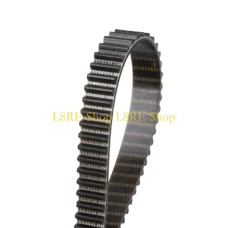 L8RE Автоматический хлебщик