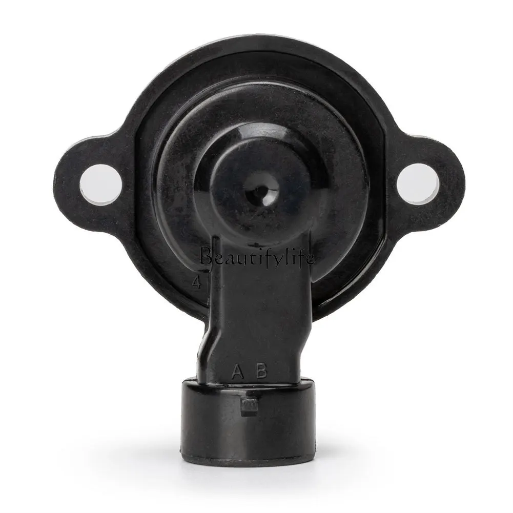 Throttle position sensor 17106809 17113578 17113625