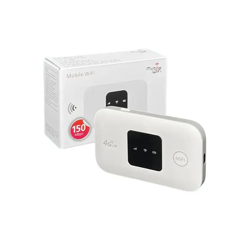 Thumbnail 3 - #15 Best 4G Routers to Buy In 2026