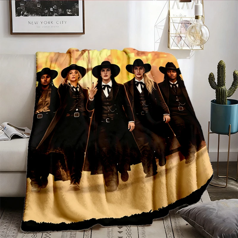 Indiana Feverstone Flannel Blanket, Caitlin Lexie Kelsey Western Basketball Flannel Throw
