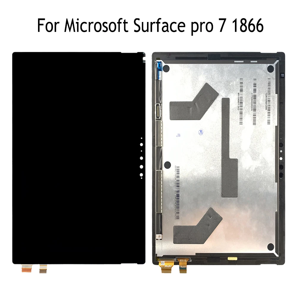 S8ac921a1f3dc4ac8851460aceebc0
