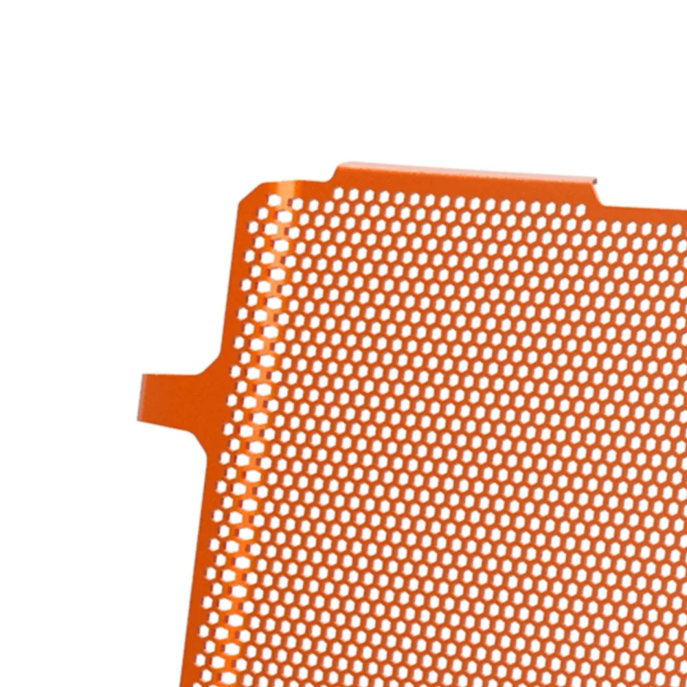 

Решетка радиатора, защитная крышка, алюминиевые аксессуары для мотоциклов, новинка для 1390 Super Duke R/Evo 1390R 2024 2025 Super Duke R 1390