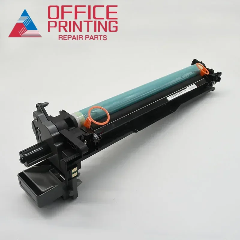 

Image Drum Unit For Use in Canon IR 4525 4535 4545 4551 NPG-73 84 G84 2625 2630 2635 2645