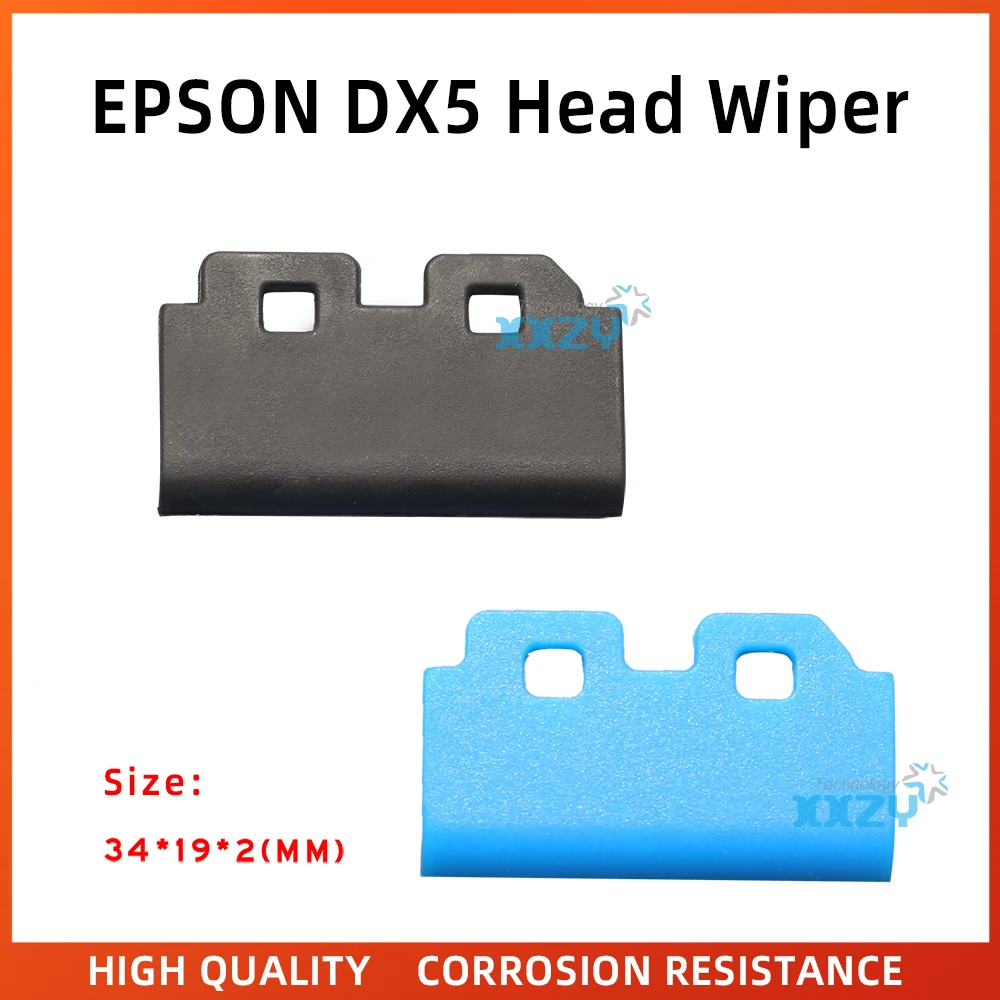 10Pcs Eco-Solvent P… - image