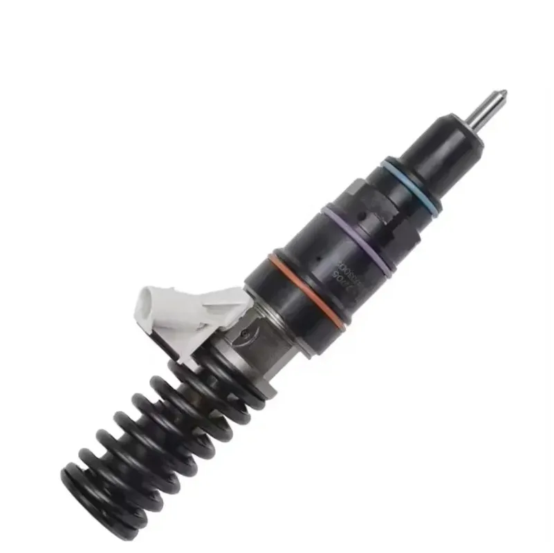 Fuel Injector Unit Pump 0414750004 0414720228 F00BL0P047 21147446 0 414 703 008 504287069 for Bosh Diesel Engine Parts