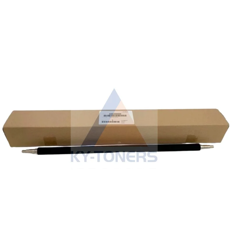 

A4EU500600 /A4EU-5006-00) Ролик переноса для Konica Minolta BH951 BH1051 bh1200 BH1052 bh6120 Ролик переноса Губчатый ролик