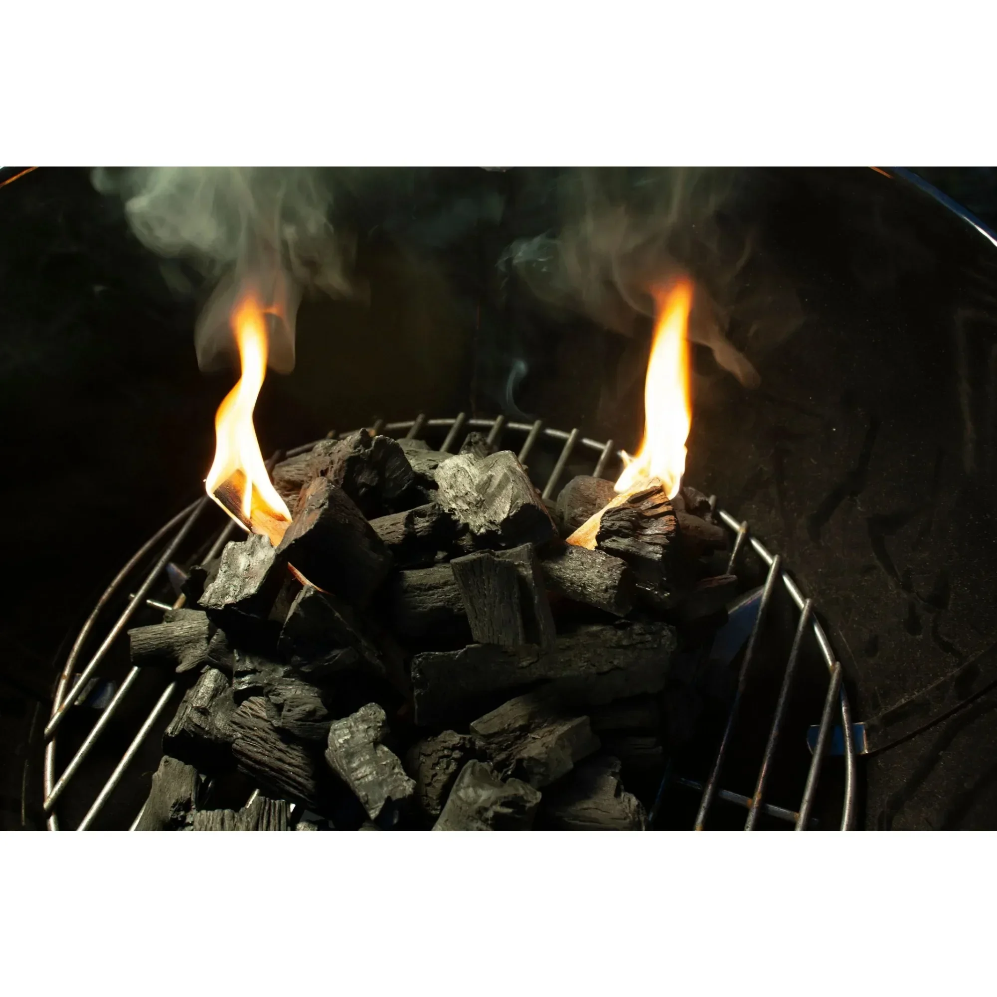 Arrancador de fuego Fatwood de 3 lb, pino natural, fácil encendido para acampar y uso doméstico, ideal para chimeneas y kits de emergencia