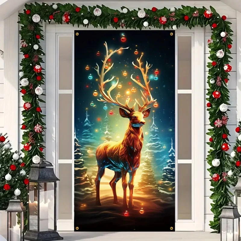 1Pc2Dflat, Winter W… - image