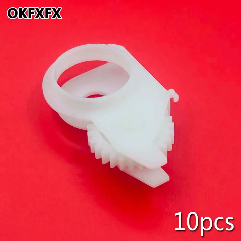 10pc-rc1-3575-ru5-0307-braco-swing-engrenagem-montagem-para-hp-1320-1160-p2014-p2015-3390-3392-m2727-para-canon-lbp3300-3360-3310-3370