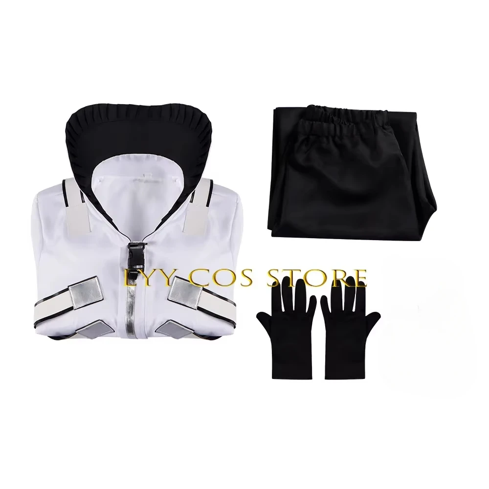 الدكتور تأثيري أنيمي Eggman تأثيري سترة السراويل زي الرجال Ivo Robotnik خندق موحدة البدلة أنيمي القنفذ 2 ملابس اللعب الطرف #5