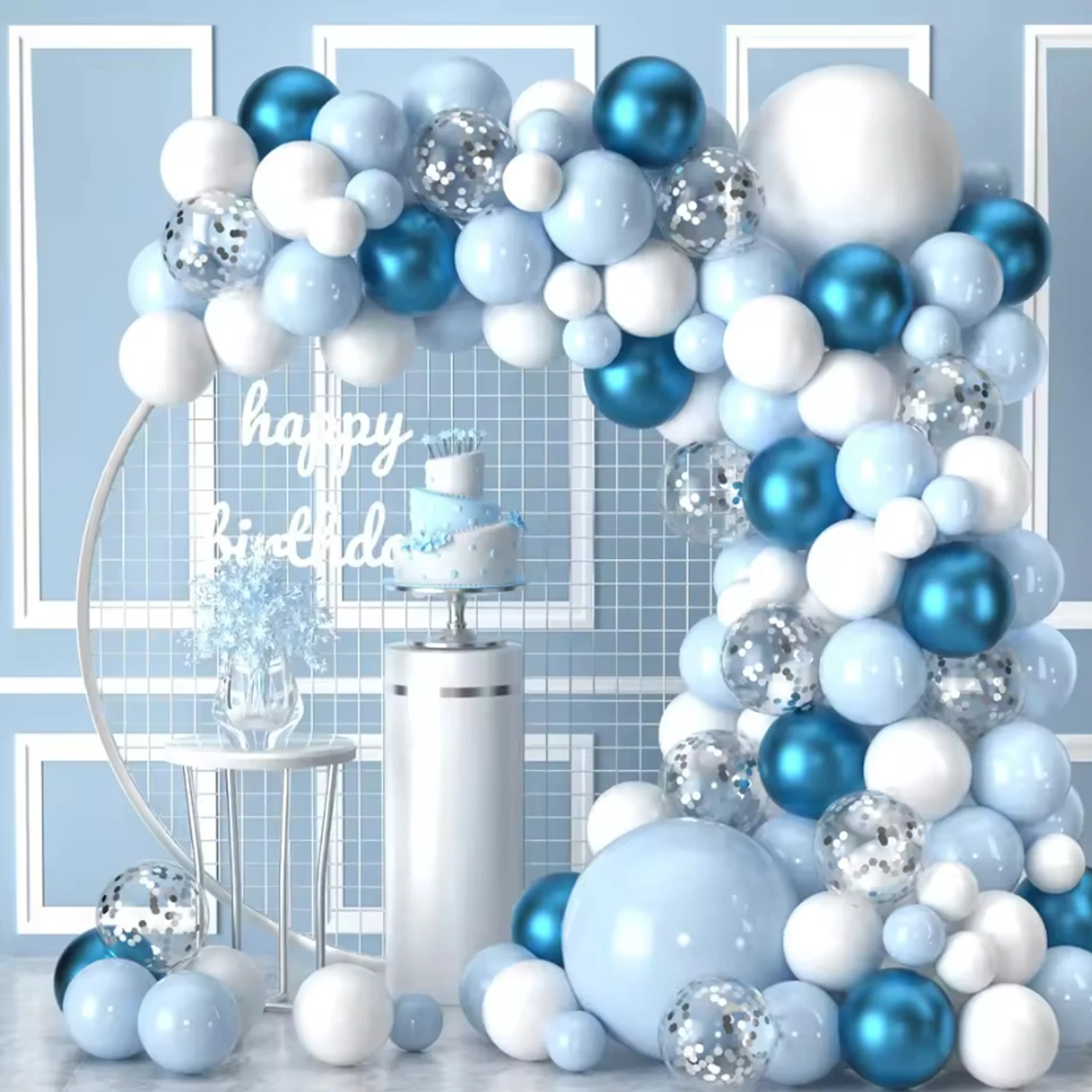 #35 Best Balloon Kits to Buy In 2026