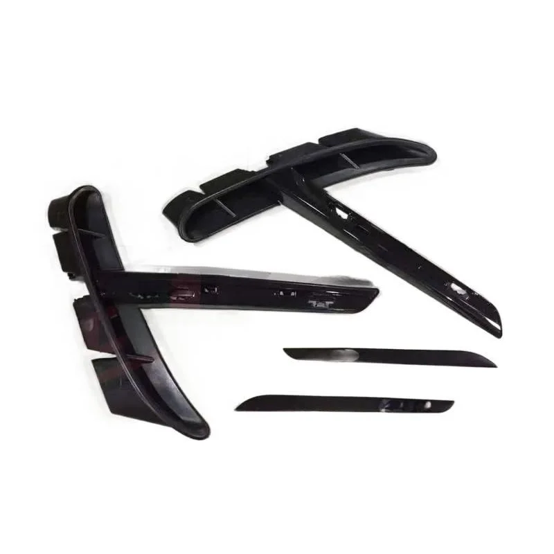 

High quality car fender For 3-series F30 upgrade M3 fender 2013-2019