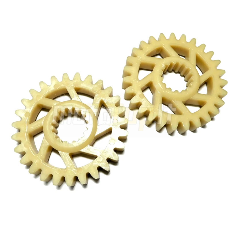 

Balance Shaft Gear For Aprilia MX RX SX-RS RS AF1 125 Tuono ROTAX 122 123 CLASSIC 125 Pegaso 125 ETS 125 Pegaso 125 AP0234431
