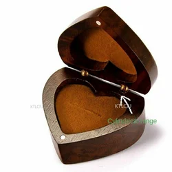 Invisible Concealed Barrel Hinges  Storage Box Pure Copper Brass Hinge Mount Jewelry Box Hardware Cabinet