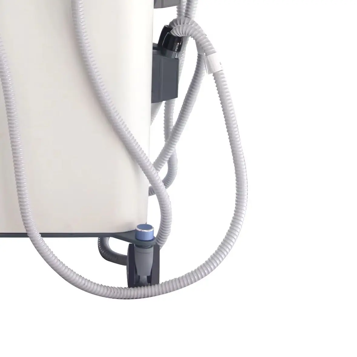 

EMS Body Sculpt Not Only For Fat Burning Muscle Building But Also For Skin Tightening Newest Body Sculpting Machine