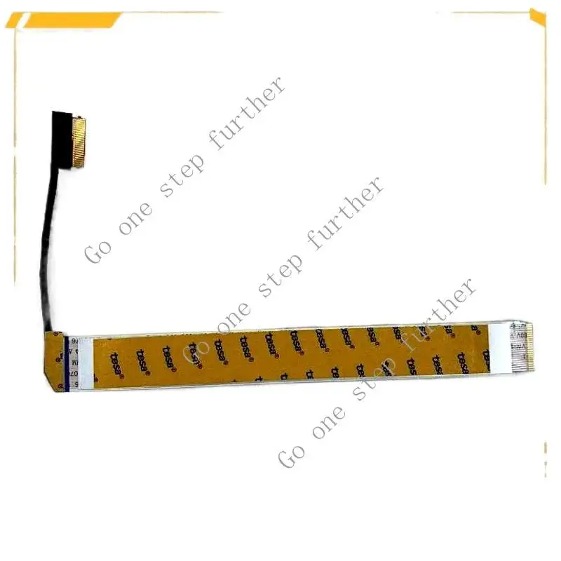 

WYORESY 5C11C81997 New FFC WIRE Sensor Cable IR RGB For Lenovo Thinkpad X13 Yoga Gen 2 20W8 20W9 # @