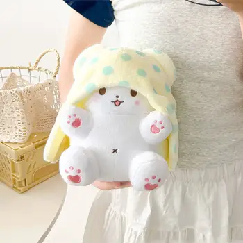 10 best sales augurami un buon Sanrio - №2