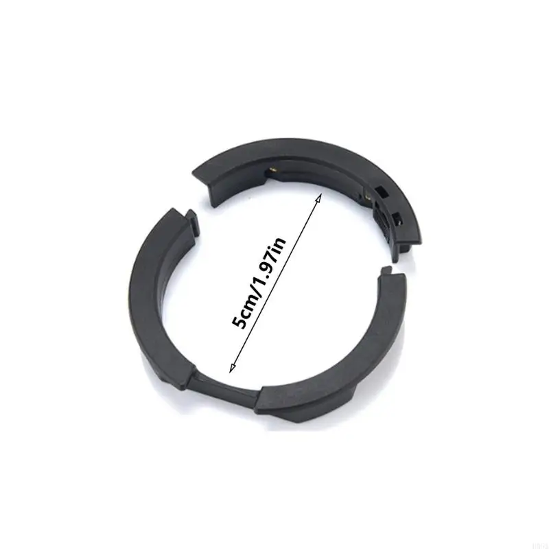 Adaptador AD-AB Chuck para conversão rápida na usinagem torno oficinas bricolage para AD300PRO AD400Pro Head