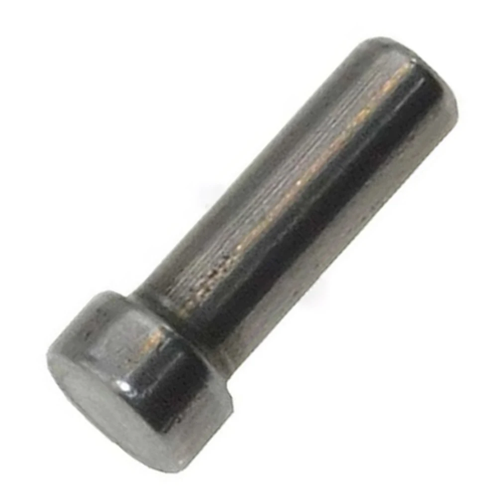 1 PC Connector Pin 1619P04839 Connector Pin สําหรับ GSA1100 สําหรับ PSA900 เลื่อยลูกสูบ PIN เครื่องมืออุปกรณ์เสริม