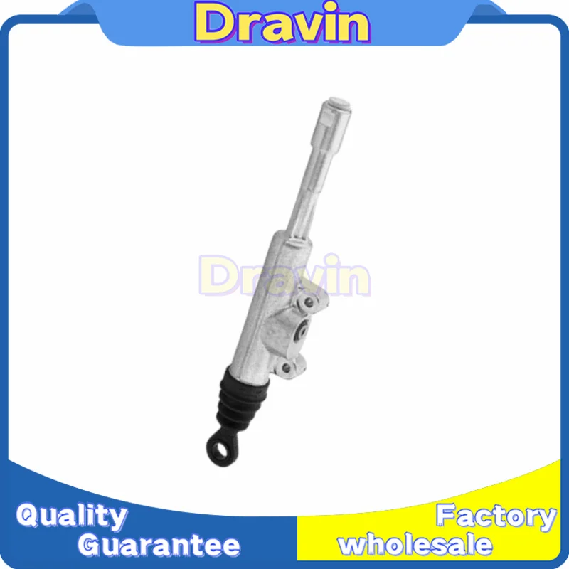 

1PC New Clutch Master Cylinder 21521159031 21526750546 for BMW E36 316i 318ti 318i 323i 328i 325i M3 Z3 21 52 1 159 031