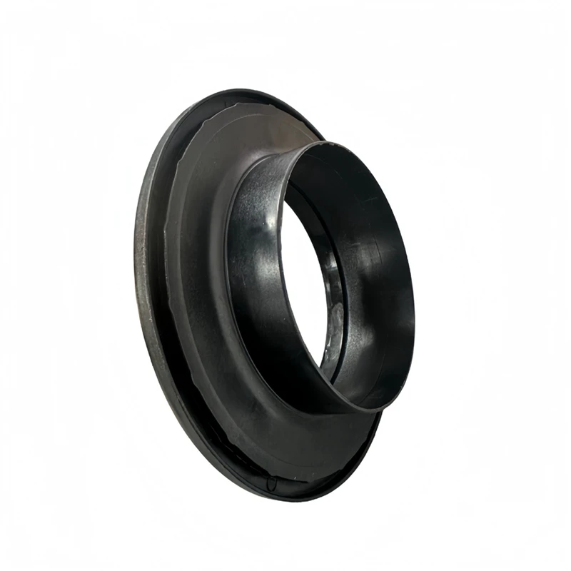NCSMT 99634351505 99634351503 99634351504 Front Shock Absorber Flat Bearing for Porsche 996 997 986 987