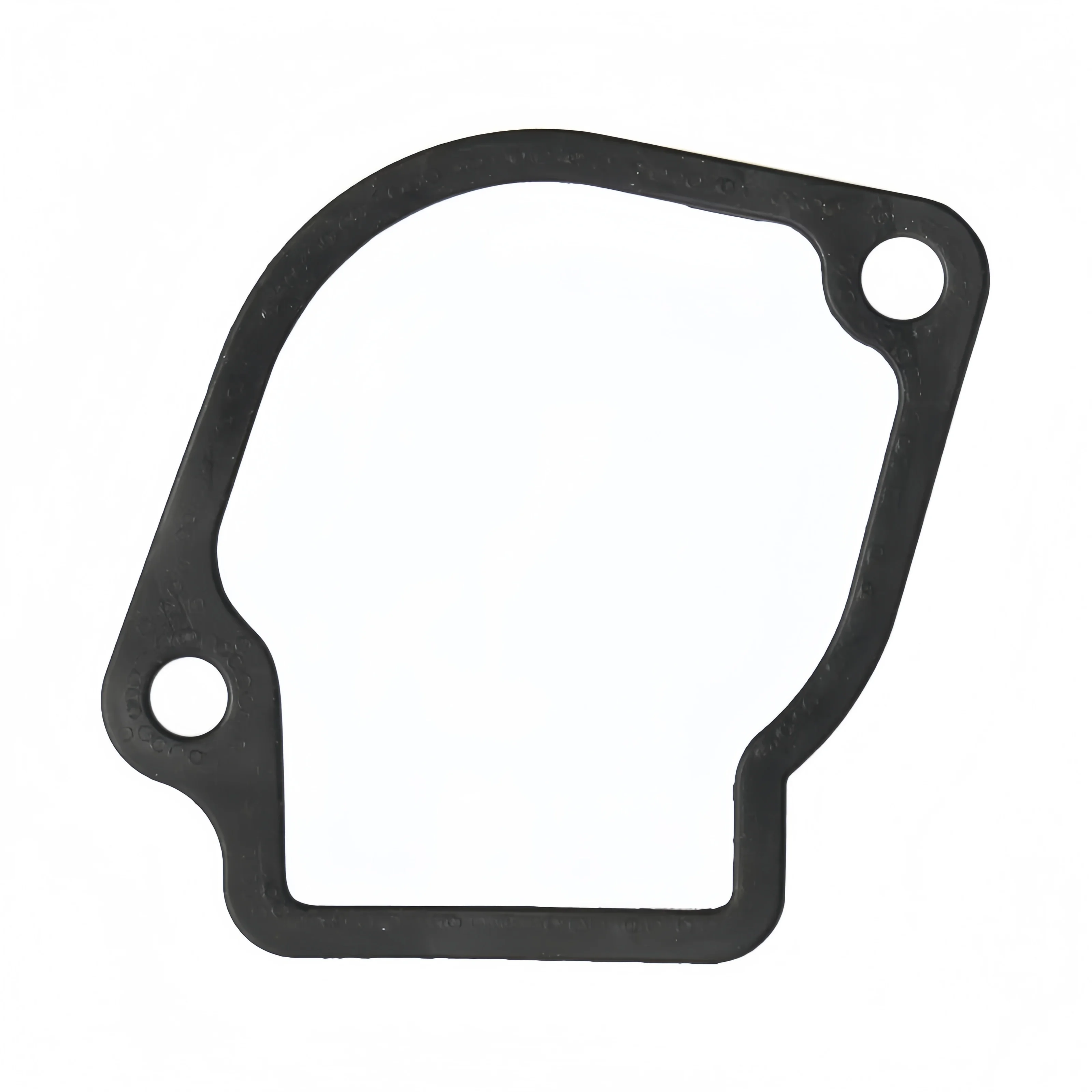 لكاواساكي TD40 TD43 TD48 CG400 جزازات العشب المكربن طقم تصليح #2