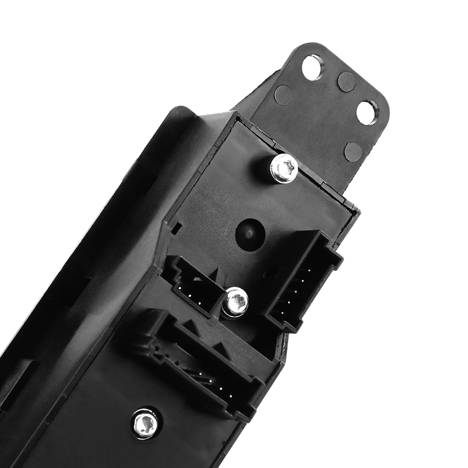 التحكم الرئيسي في النافذة LHD التحكم في النافذة الرئيسية للتحكم في النافذة Sprinter W906 A9065451213 #5