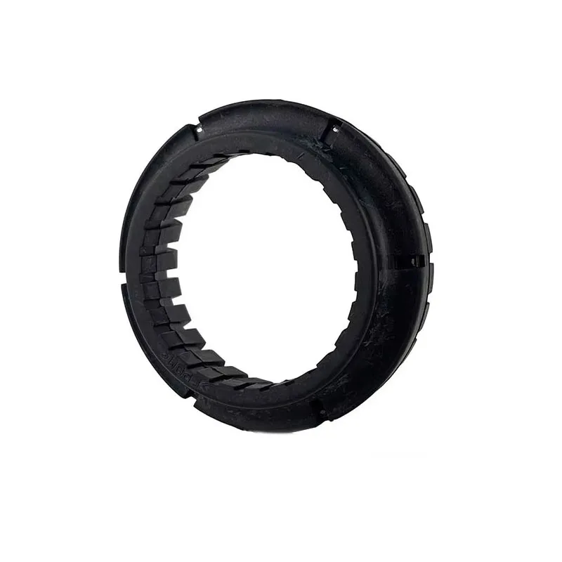 

New Genuine Rear Shock Absorber Upper Rubber Mount 20375AE000 For Subaru Legacy 2003 - 2009 GT