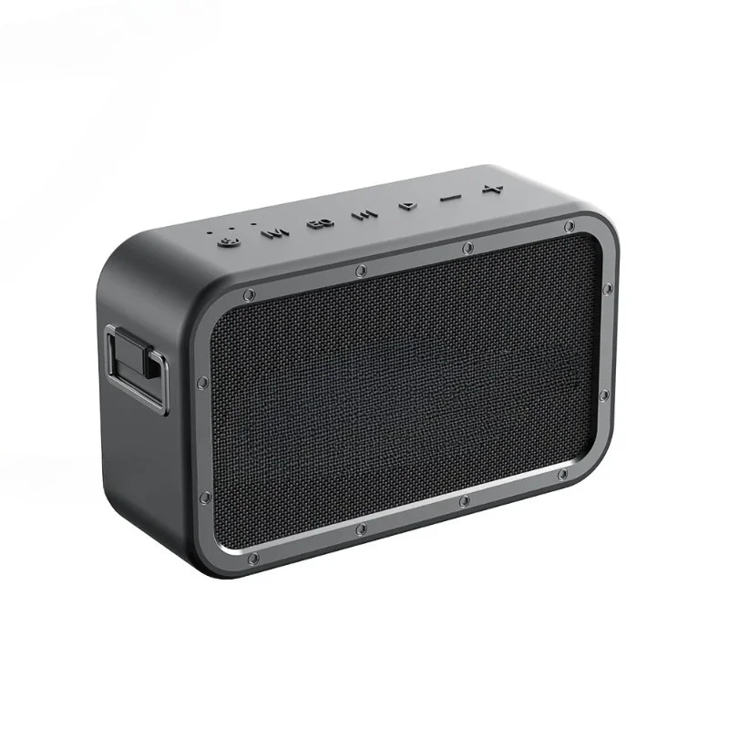 Subwoofer per aggiornamento audio esterno